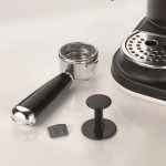 اسپرسو و کاپوچينوساز آریته مدرنا 1318 - تصویر 10